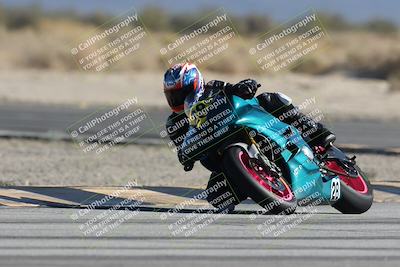 media/Dec-05-2025-CVMA Friday Practice (Fri) [[303bad9a84]]/3-Racer 3 (NRS)/Session 4 (Turn 16)/